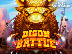 Bahispub promosyon kodu. Royal panda casino mobile app.14